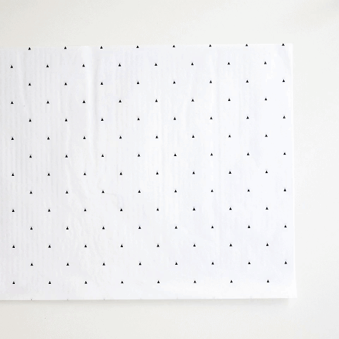 diy minimalismo GIF