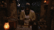 Happy Tribe GIF by Survivor CBS