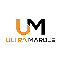 Sticker by Ultra Marble