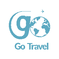 Pelotas Sticker by @gotravel.tur
