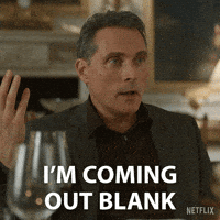 Rufus Sewell The Diplomat GIF by NETFLIX
