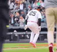 Major League Baseball Win GIF by MLB