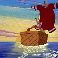 See Ya Goodbye GIF by HBO Max