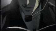 Death Note All According To Plan GIF