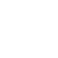 Lithuania Sticker by New Baltic Dance / Naujasis Baltijos šokis