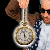 Trance Hypnosis GIF