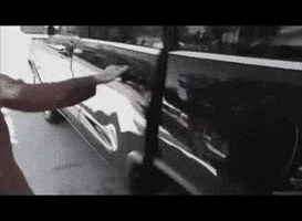 infomercial GIF by HuffPost