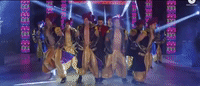 Bollywood Shaam Shaandaar GIF by bypriyashah