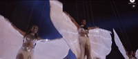 Bollywood Shaam Shaandaar GIF by bypriyashah