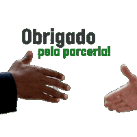 Concreto Cortes Sticker by CORTEX PERFURAÇÕES