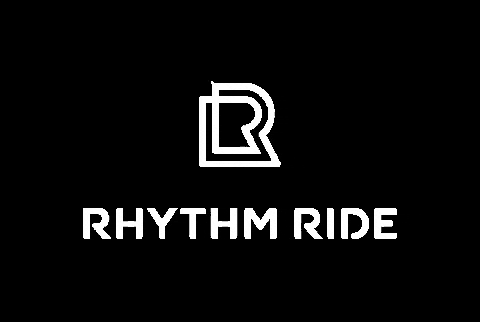 rhythmride giphygifmaker giphyattribution music spin GIF