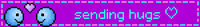 Pixel Love GIF