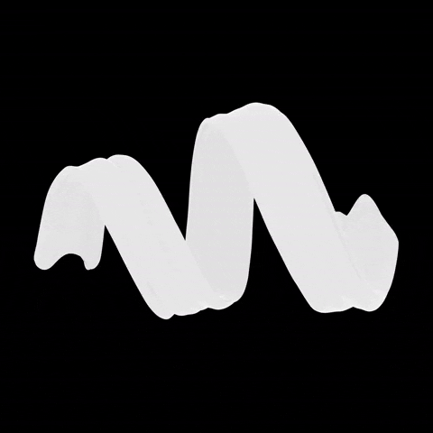 thomys_mind giphyupload GIF