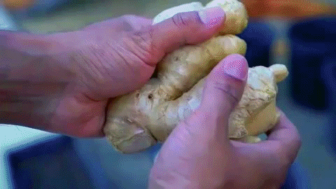 seninhikayen giphygifmaker GIF