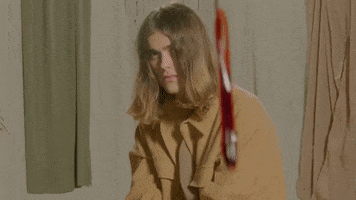 Cbd GIF by Brakence