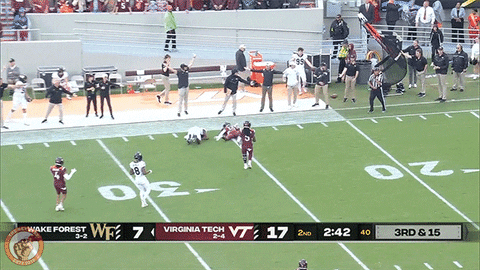 thekeyplay giphyupload GIF