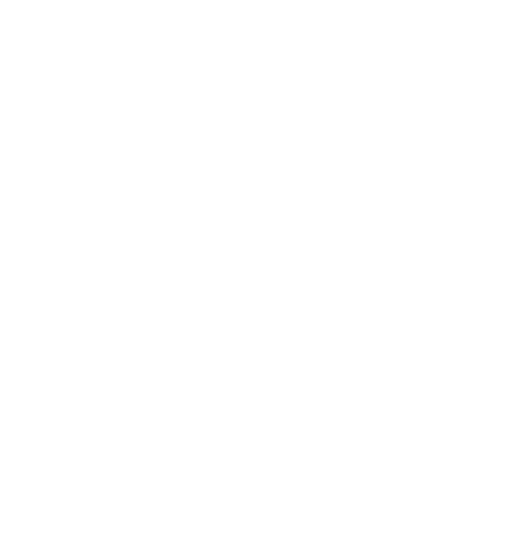 thebasezvh giphyupload workout strong bar Sticker