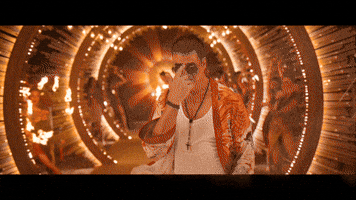 Akshay Kumar Hello GIF by Nadiadwala Grandson
