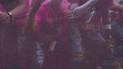 Oweek Westernurezlife GIF by Western University