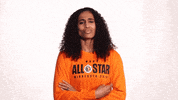 get louder come on GIF by WNBA
