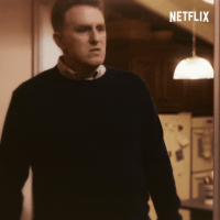 atypical GIF by NETFLIX