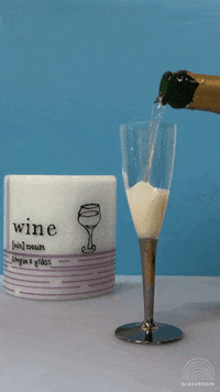 GLASSROOM glassroom glassroom513 GIF