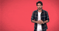 iim yogi GIF by Ishaaron Ishaaron Mein