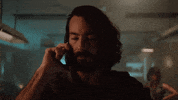 Date Cena GIF by STARZPLAY