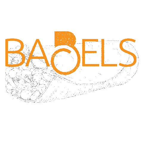 babels giphyupload babel babels babel madrid Sticker