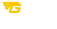 Time Workout Sticker by GYMIO