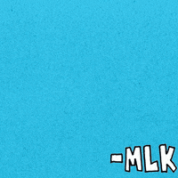 Black Lives Matter Blm GIF by INTO ACTION