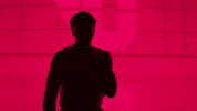 Mens Basketball Sport GIF by Dayton Flyers