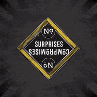 Noevilfoods surprise vegan vegetarian vegan food GIF