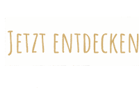 Click Sticker by dreams4kids