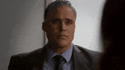 Al Roker Detective GIF by Hallmark Mystery