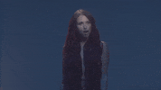 Music Video Edm GIF by RÊVE