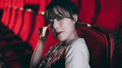 Tomboy Shuhua GIF by (G)I-DLE