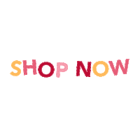 Shop Online Sticker by Rustan's The Beauty Source