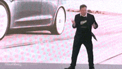GIF by Le Figaro