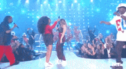 taraji p henson GIF by BET Awards