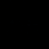 Sport Empower GIF by Creative Label