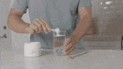 GIF by Nu Skin