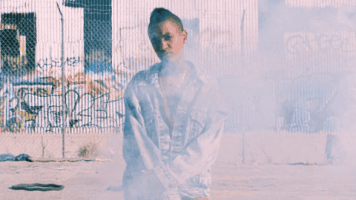music video GIF by The Internet