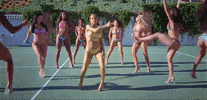 booty GIF by Becky G