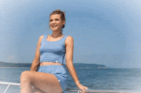 Sleepy Night GIF by jakubwendler