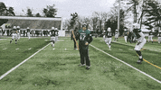 Bsu GIF by Bemidji State Beavers