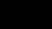 ExtraordinaryBeliefs ufo area 51 bob lazar jeremy corbell GIF