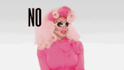 trixie and katya GIF by THE TRIXIE & KATYA SHOW