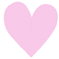 Heart Love Sticker