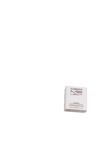 Extracts-Wipes Sticker by Dermelect